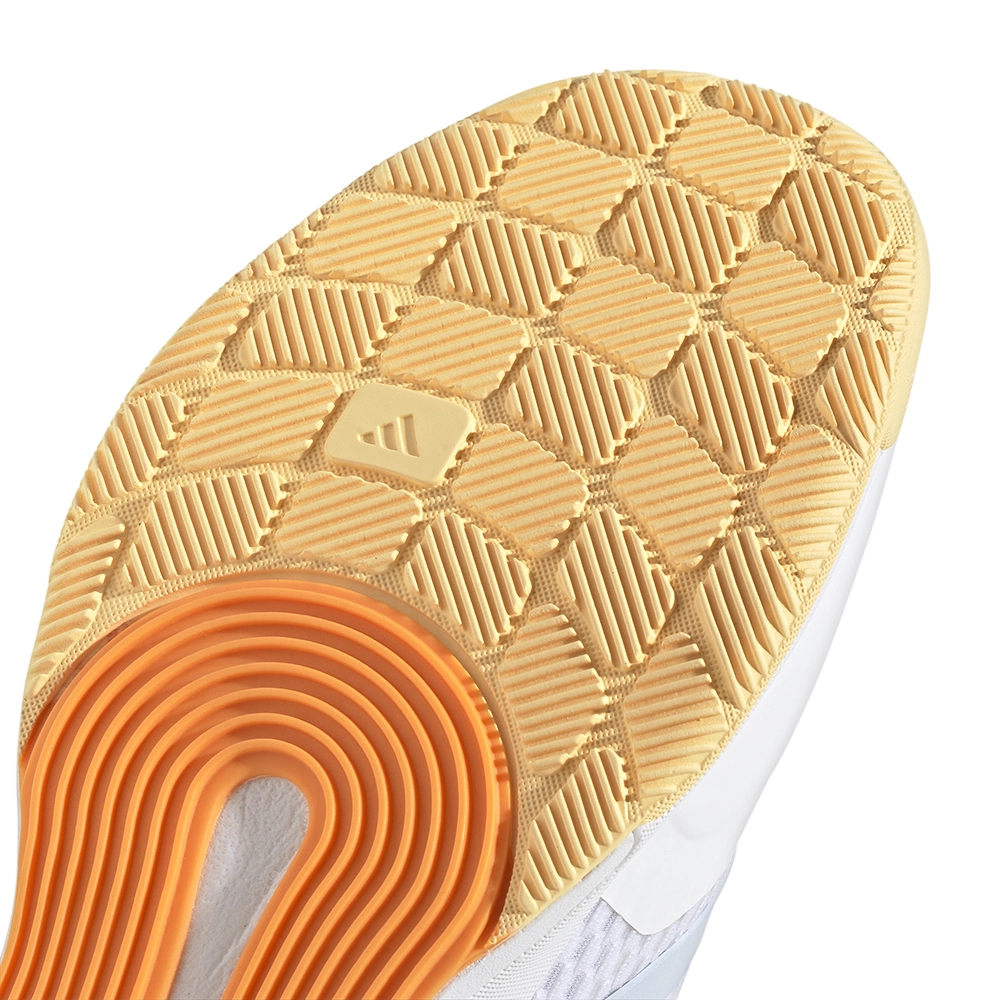 Adidas Novaflight 2 дамски обувки за зала KI8520