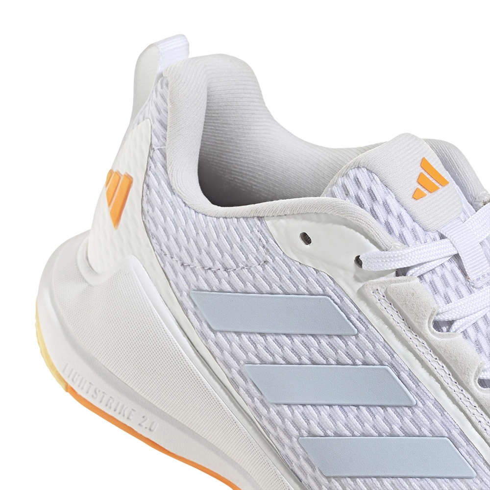 Adidas Novaflight 2 дамски обувки за зала KI8520