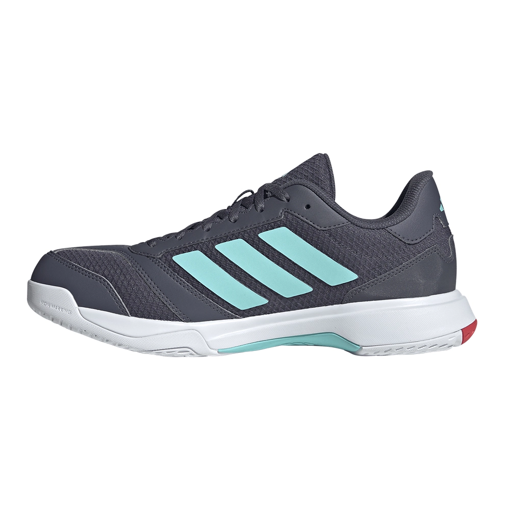 Adidas Ligra 8 M indoor shoes JR7118