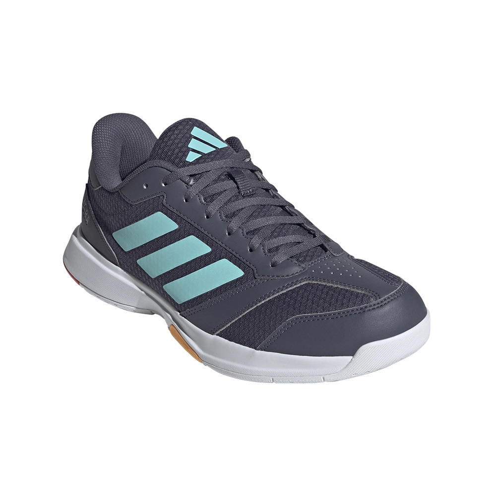 Adidas Ligra 8 M indoor shoes JR7118