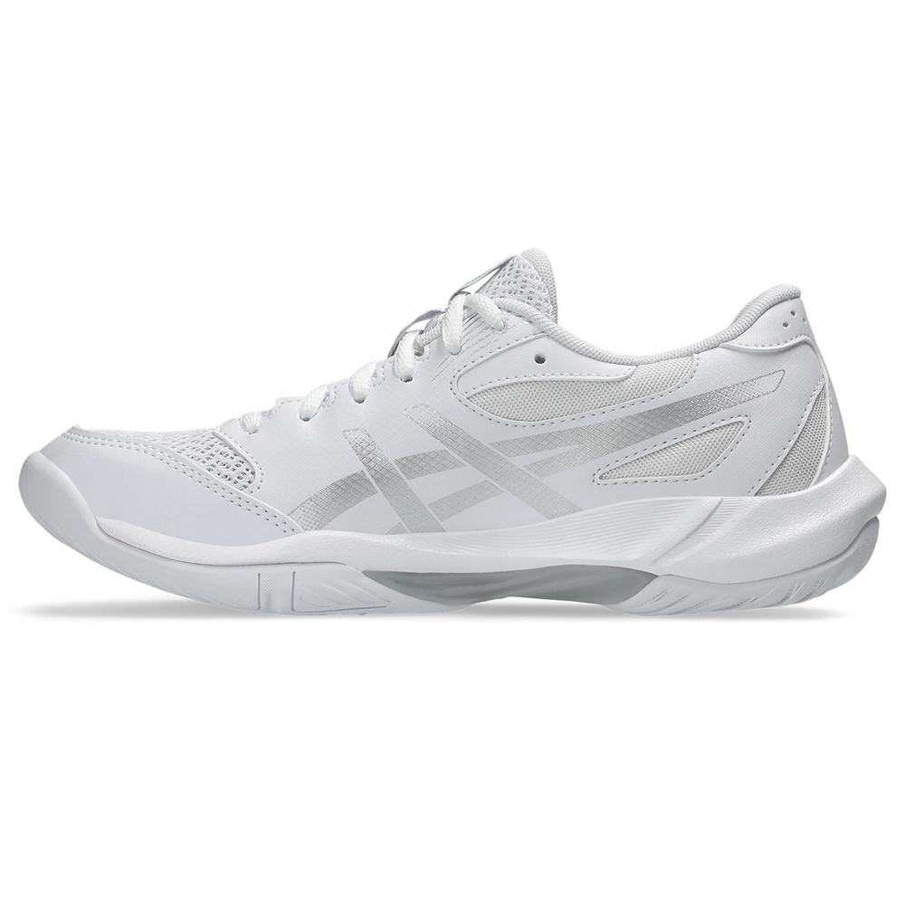 Asics GEL-ROCKET 12 дамски обувки за зала 1072A119-101