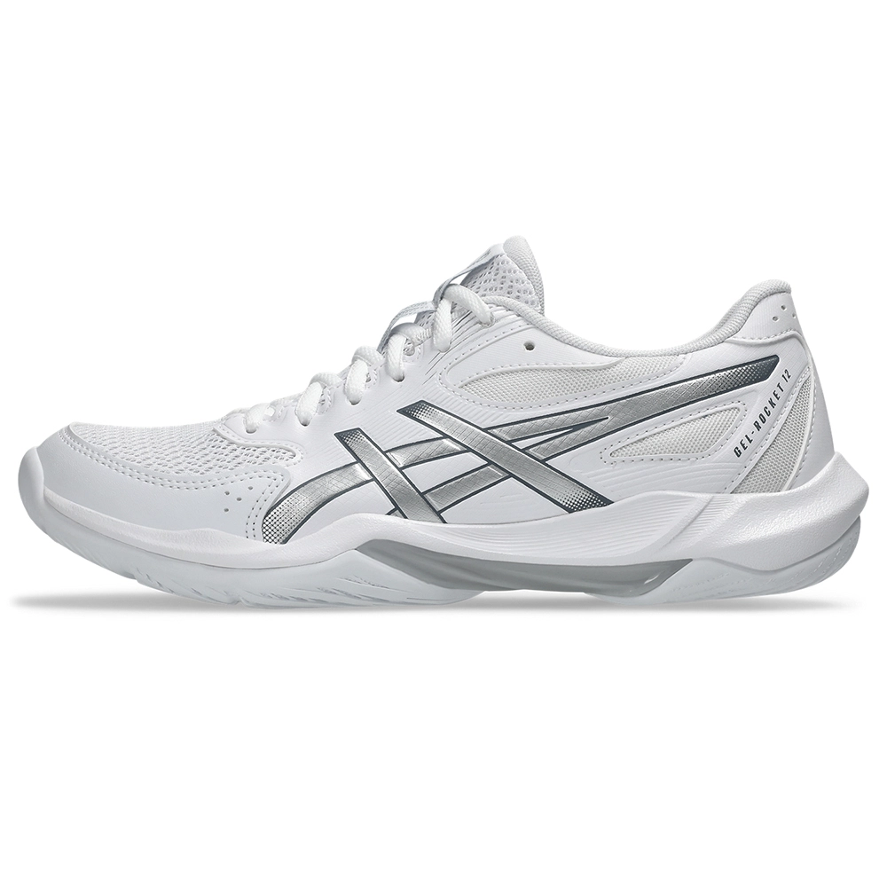 Asics GEL-ROCKET 12 women's indoor shoes 1072A119-101