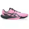 Asics SKY ELITE FF 4 обувки за зала 1051A098-700