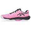 Asics SKY ELITE FF 4 indoor shoes 1051A098-700