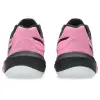 Asics SKY ELITE FF 4 indoor shoes 1051A098-700