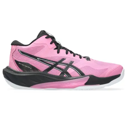 Asics SKY ELITE FF MT 4 indoor shoes 1051A097-700