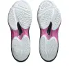 Asics SKY ELITE FF MT 4 обувки за зала 1051A097-700