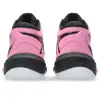 Asics SKY ELITE FF MT 4 обувки за зала 1051A097-700