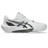 Asics SKY ELITE FF 4 обувки за зала 1051A098-100
