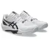 Asics SKY ELITE FF 4 indoor shoes 1051A098-100