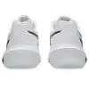 Asics SKY ELITE FF 4 indoor shoes 1051A098-100