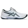 Asics GEL-TACTIC 13 обувки за зала 1071A114-103