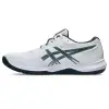 Asics GEL-TACTIC 13 обувки за зала 1071A114-103