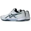 Asics GEL-TACTIC 13 обувки за зала 1071A114-103