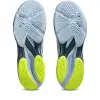 Asics NETBURNER BALLISTIC FF 4 indoor shoes 1051A088-103