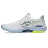 Asics NETBURNER BALLISTIC FF 4 indoor shoes 1051A088-103