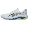 Asics NETBURNER BALLISTIC FF 4 indoor shoes 1051A088-103