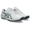 Asics COURT HUNTER FF indoor shoes 1071A111-104