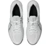 Asics COURT HUNTER FF indoor shoes 1071A111-104