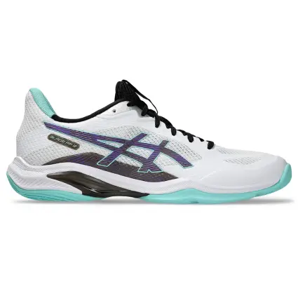 Asics BLADE FF 2 indoor shoes 1071A117-104