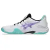 Asics BLADE FF 2 indoor shoes 1071A117-104