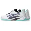 Asics BLADE FF 2 indoor shoes 1071A117-104