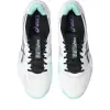 Asics BLADE FF 2 обувки за зала 1071A117-104
