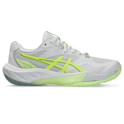 Asics SKY ELITE FF 4 дамски обувки за зала 1052A092-100