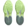 Asics SKY ELITE FF 4 women's indoor shoes 1052A092-100
