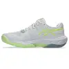 Asics SKY ELITE FF 4 women's indoor shoes 1052A092-100