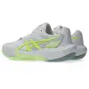 Asics SKY ELITE FF 4 дамски обувки за зала 1052A092-100