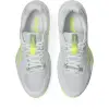 Asics SKY ELITE FF 4 дамски обувки за зала 1052A092-100