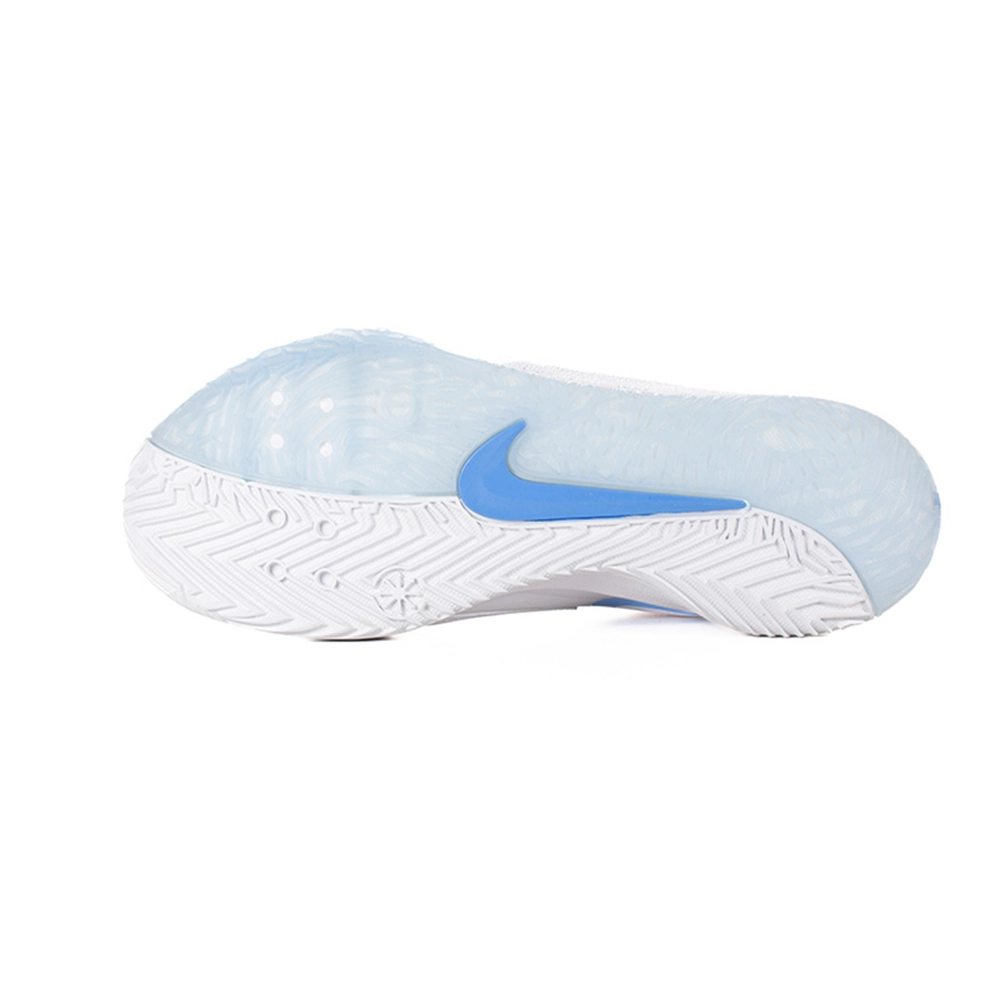 Nike AIR ZOOM HYPERACE 3 indoor shoes FQ7074-103