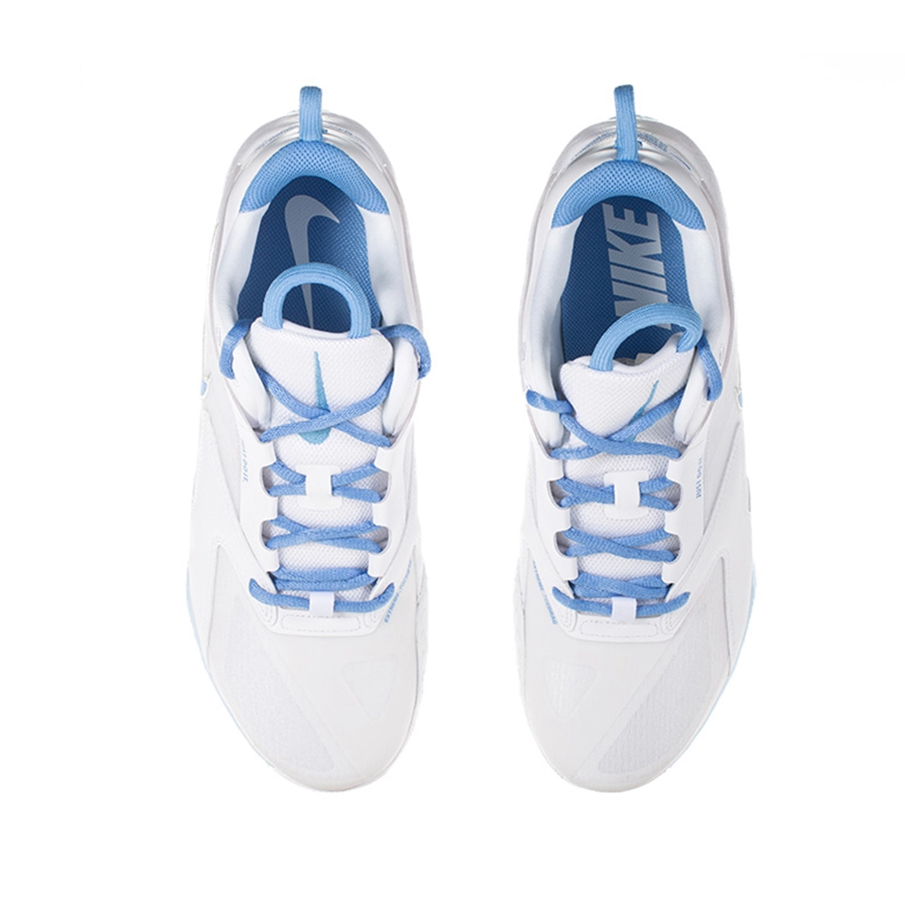 Nike AIR ZOOM HYPERACE 3 indoor shoes FQ7074-103