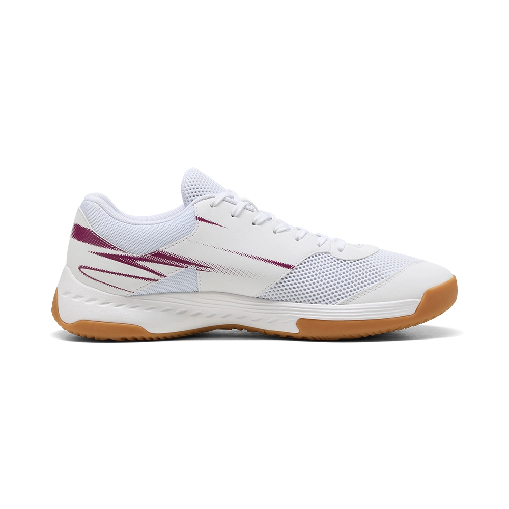 Puma Varion II обувки за зала 107341-12
