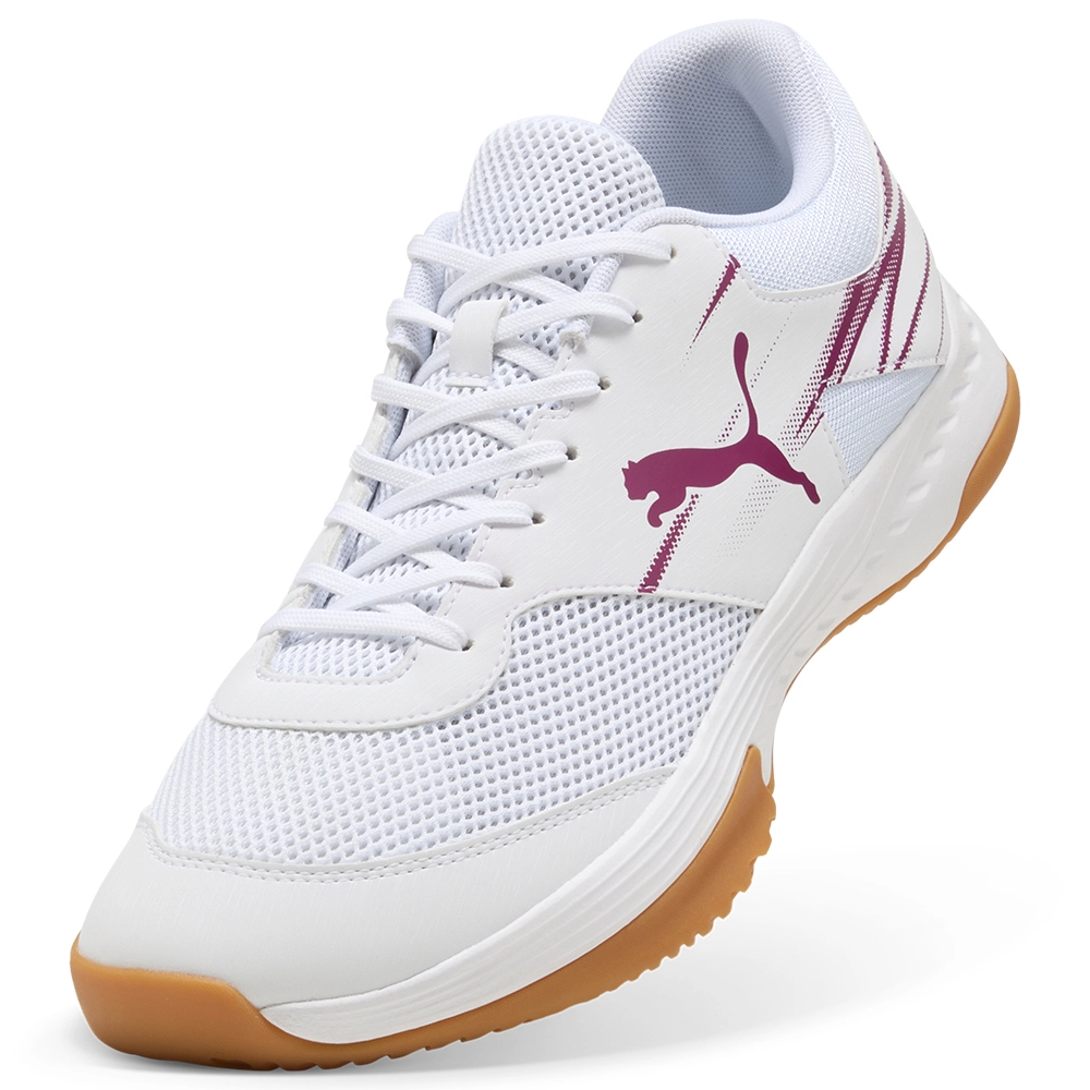 Puma Varion II indoor shoes 107341-12