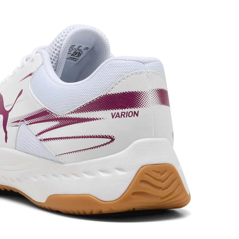 Puma Varion II обувки за зала 107341-12