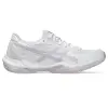 Asics GEL-ROCKET 12 women's indoor shoes 1072A119-106