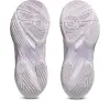 Asics GEL-ROCKET 12 women's indoor shoes 1072A119-106