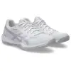 Asics GEL-ROCKET 12 дамски обувки за зала 1072A119-106