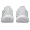 Asics GEL-ROCKET 12 дамски обувки за зала 1072A119-106