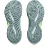 Asics GEL-TACTIC 13 дамски обувки за зала 1072A118-102