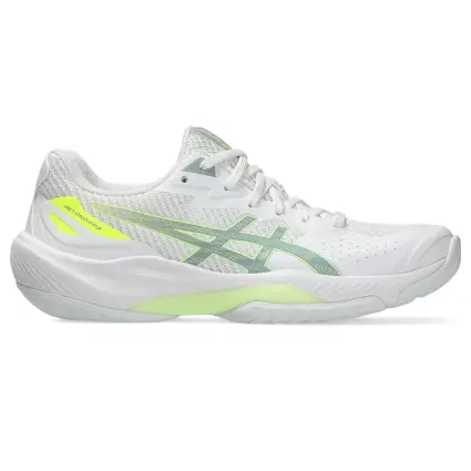 Asics BEYOND FF 2 дамски обувки за зала 1072A132-100
