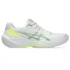 Asics BEYOND FF 2 women's indoor shoes 1072A132-100