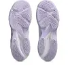 Asics NETBURNER BALLISTIC FF MT 4 women's indoor shoes 1052A084-106