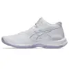 Asics NETBURNER BALLISTIC FF MT 4 дамски обувки за зала 1052A084-106