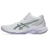 Asics NETBURNER BALLISTIC FF MT 4 women's indoor shoes 1052A084-106