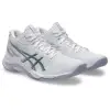 Asics NETBURNER BALLISTIC FF MT 4 дамски обувки за зала 1052A084-106