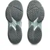 Asics GEL-TASK 5 обувки за зала 1071A130-100