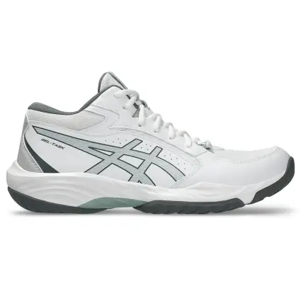 Asics GEL-TASK MT 5 обувки за зала 1071A131-100